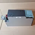 Siemens 6SL3120-2TE21-8AD0 Double Motor Module