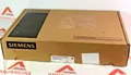 Siemens SINAMICS S120 DM Module input, 6SL3120-2TE21-8AD0, 6SL3 120-2TE21-8AD0