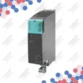 SIEMENS 6SL3120-2TE21-8AD0 | Automation Trader