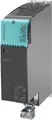 Siemens Dig.Industr. SINAMICS S120 Modul 6SL3120-2TE21-8AD0 Zubehör SINAMICS