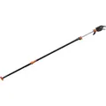 GARDENA Astschere Gardena Teleskop-Baumschneider StarCut 410 Plus