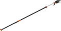 Gardena Teleskop-Baumschneider StarCut 410 Plus Astschneider