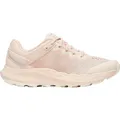 Merrell Damen Antora 4 Schuhe (Größe 37, rosa)