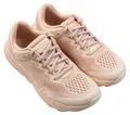 MERRELL Damen Trailrunningschuhe Antora 4