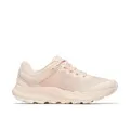 Merrell Antora 4 Women's,Pink Salt 37 EU
