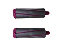 Dyson Airwrap Barrel Lockenaufsätze kurze Haare BxL 40x100 mm Aufsatz 969470-01
