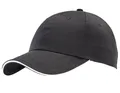 Engelbert Strauss Strickmütze engelbert strauss Cap schwarz