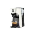 Lavazza Tiny Eco Bianca Maschine Caffe IN Kapseln IN Modo Meine