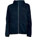 PRO-X ELEMENTS Regenjacke LADY CLEEK Wasserdicht blau 42