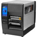 Zebra DT Printer ZT231 (203 dpi) (ZT23142-D0E000FZ)
