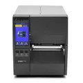 Zebra ET Etikettendrucker ZT231 USB2.0 RS-232 LAN USB Host 104mm 203dpi
