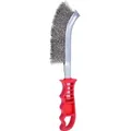 KS TOOLS Drahtbürste 2012301