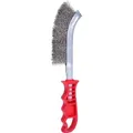 KS TOOLS 201.2301 Drahtbürste