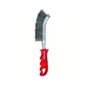 Drahtbürste KS TOOLS 201.2301 für