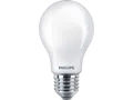 PHILIPS LEDclassic Lampe ersetzt 60W LED Lampe neutralweiß Glas