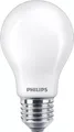 8718699782016 LED Lampe Tropfen E27 EEK: E 806 lm Neutralweiß (4000K) entspricht 60 W