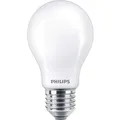 Philips LED-Leuchtmittel E27 Glühlampenform 7 W 806,m 11 x 6 cm (H x Ø)
