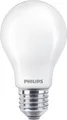 Philips LED classic 60W A60 E27 CW FR ND 1SRT4