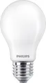Philips LED 78201600 LED EEK E (A - G) E27 Glühlampenform 7W = 60W Neutralweiß (Ø x L) 6cm x 11cm 1St.