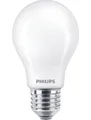 Philips LED-Leuchtmittel Philips LED-Leuchtmittel Birnenform A60 E27 7W, Nicht dimmbar