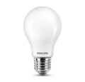Philips LED-Filament