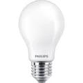 Philips LED 78201600 LED EEK E (A - G) E27 Glühlampenform 7 W = 60 W Neutralw...