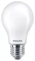 Philips by Signify 8718699782016 LED Lampe Tropfen E27 EEK: E 806 lm