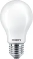 Philips LED-Lampen LEDClassic 60W A60 E27 CW FR NDa8718699762797
