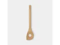 Brabantia Profil-Holzkelle + Loch