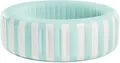 Intex Planschbecken Coastal Luxe Pool