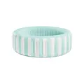 INTEX 56182NP Planschbecken Kinderpool 168x53cm Coastal Luxe Kinderpool