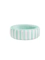 Intex Coastal Luxe Pool, 462L, 168x53 cm