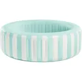 Intex Stripes (56182NP)