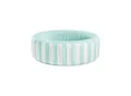 INTEX 56182NP Planschbecken Kinderpool 168x53cm Coastal Luxe Kinderpool