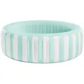 INTEX Planschbecken Kinderpool 168x53cm Coastal Luxe Kinderpool 56182NP Pool