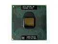 Intel Core 2 Duo Mobile P8700 Box CPU Core 2 Duo 2533 MHz Socket P Micro-FCPGA 1066 FSB 3072 KB L2