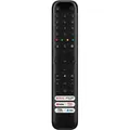 Originale Fernbedienung für TCL 55T8 | 55T8A | 58P635 | 5C835 | 5R635