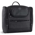 bugatti Kosmetiktasche Toiletry Bag