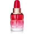 Cacharel Yes I Am Bloom up Eau de Parfum für Damen 30 ml
