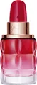 Cacharel Yes I Am Bloom Up Eau de Parfum (EdP) 30 ml Parfüm