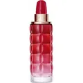 Cacharel Yes I Am Bloom Up! Eau De Parfum 30 ml (woman)