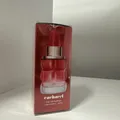 Cacharel Yes I Am Bloom Up Eau de Parfum