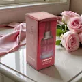 Cacharel Yes I Am Bloom Up 30  ml Eau de Parfum