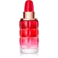 Cacharel Yes I Am Bloom Up Eau de Parfum