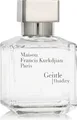Maison Francis Kurkdjian Gentle Fluidity Silver Eau De Parfum 70 ml (unisex)