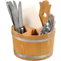 Kesper Besteckbox Kiefer gross (18307167)