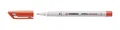 STABILO 852/40 STABILO OHPen F Wl rt 10S