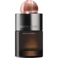 Molton-Brown Collection Heavenly-GingerlilyEau de Parfum Spray 100 ml (1.500,00 € / 1 l)