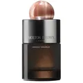 Heavenly Gingerlily EdP Nat. Spray