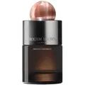 Molton Brown Heavenly Gingerlily Eau de Parfum 100 ml